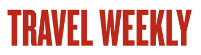 Sheree Mitchell in Travel Weekly 