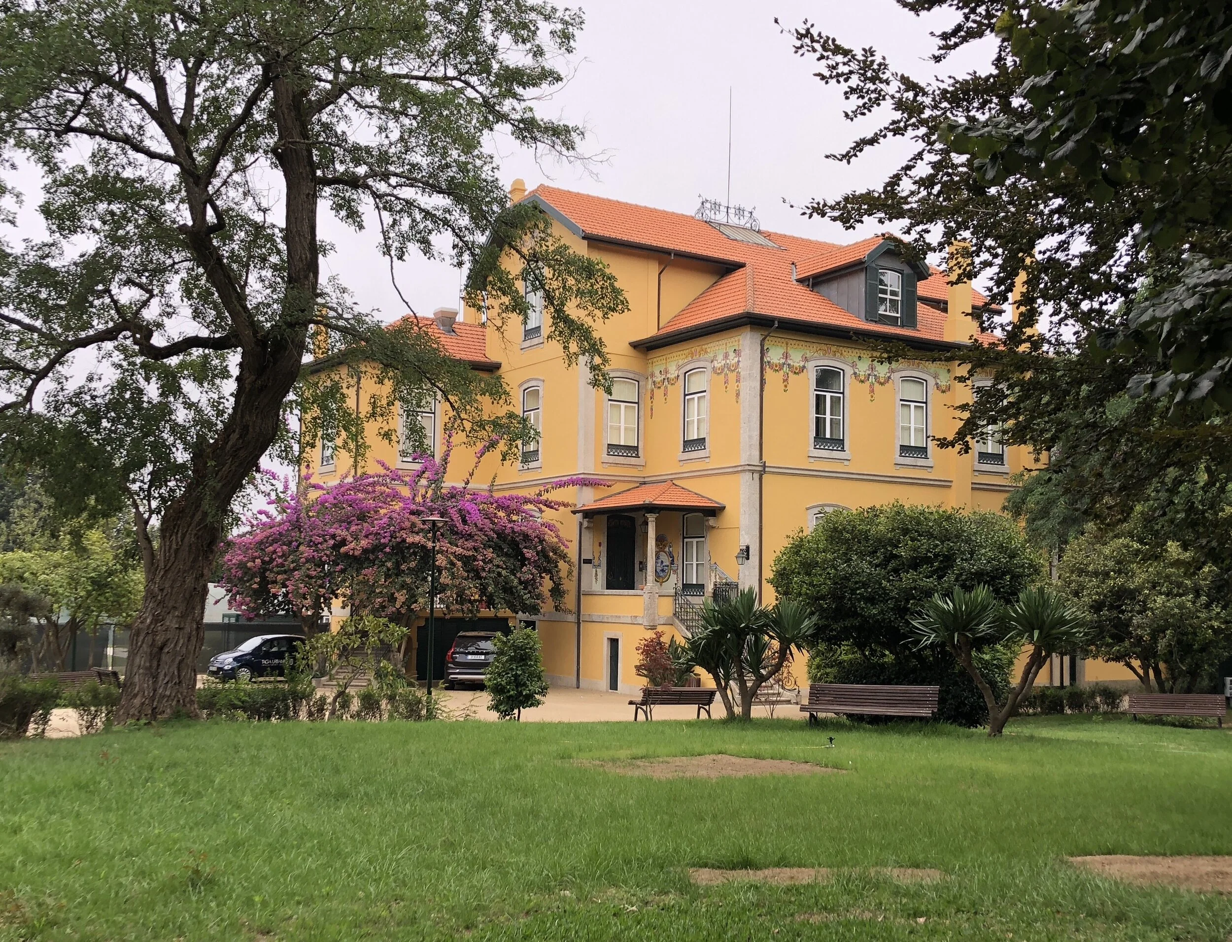 Quinta da Boeira.JPG