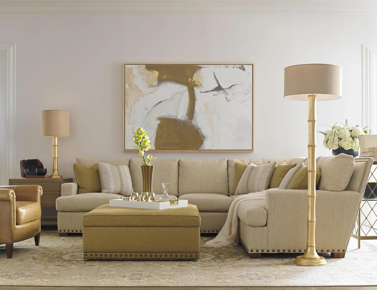 About Design Trade Resources Design Trade Resources