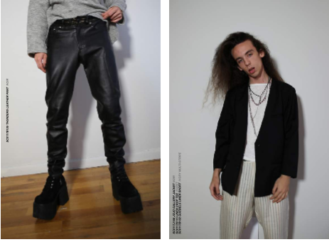 Screen Shot 2016-11-25 at 6.53.20 AM.png