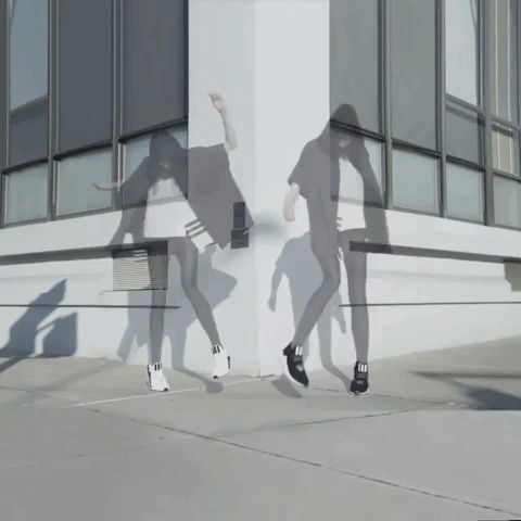 giphy-1.gif