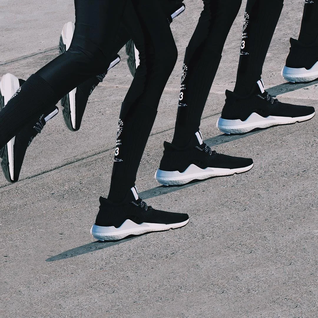 adidasy3_13_3_2018_14_25_42_882.jpg