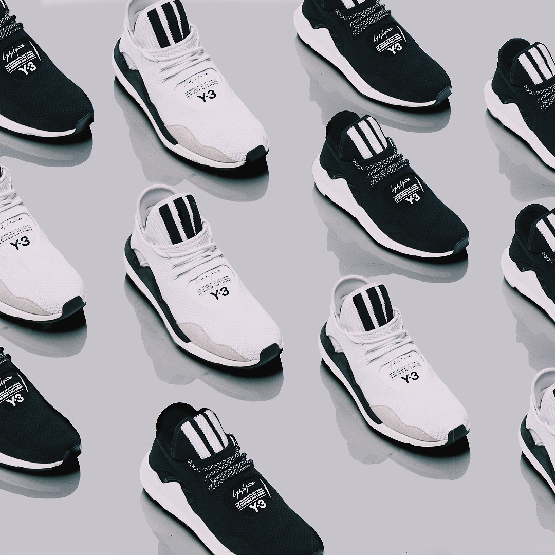 adidasy3_13_3_2018_14_25_48_864.jpg