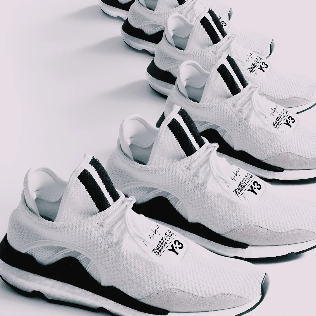 adidasy3_13_3_2018_14_25_57_935.jpg