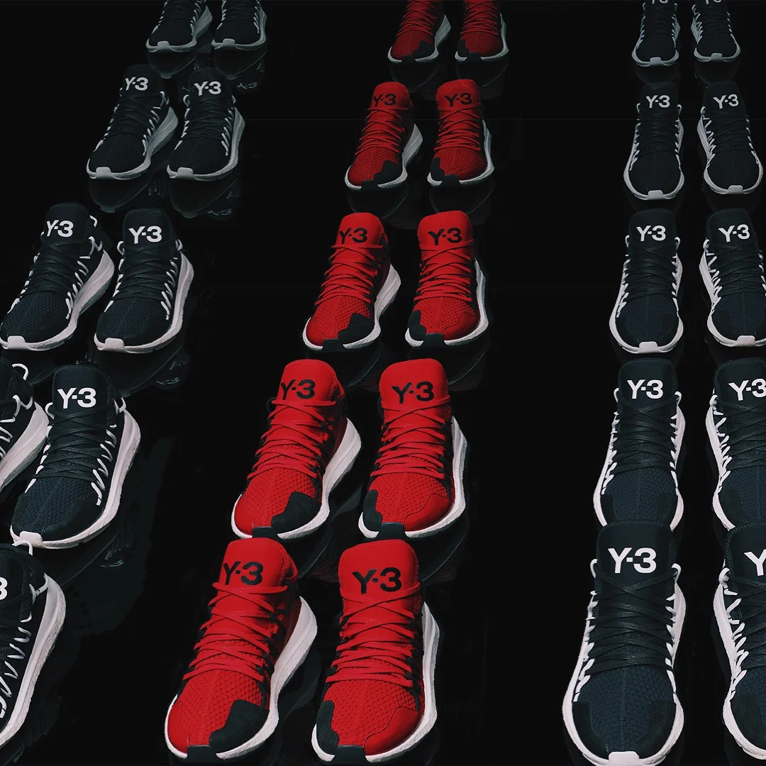 adidasy3_13_3_2018_14_26_31_962.jpg