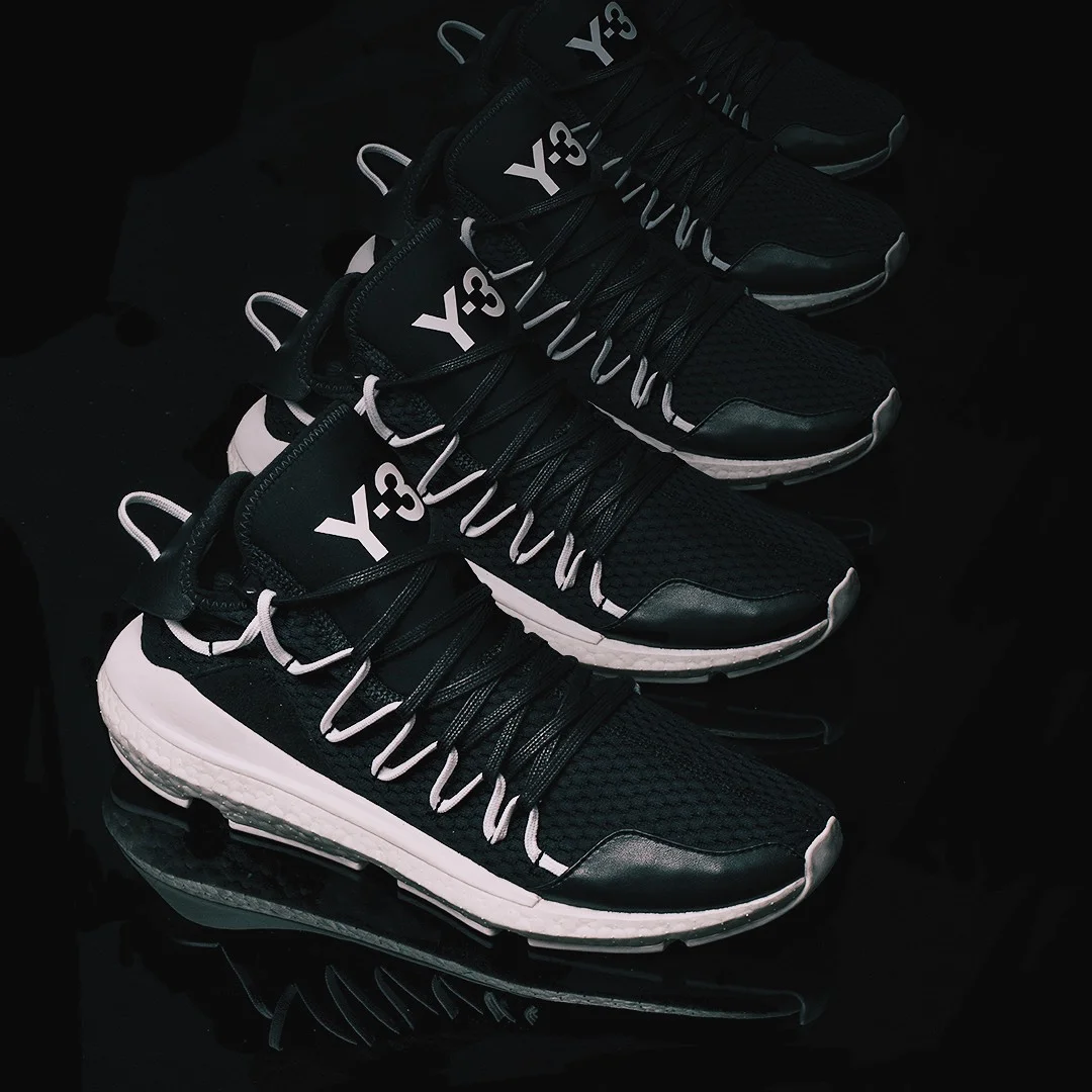 adidasy3_26865195_1684858111607566_3994035202610429952_n.jpg