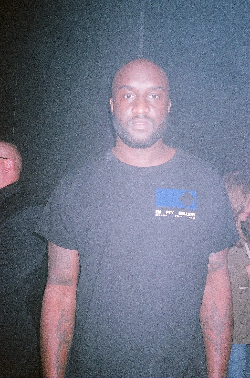 04960022.JPG