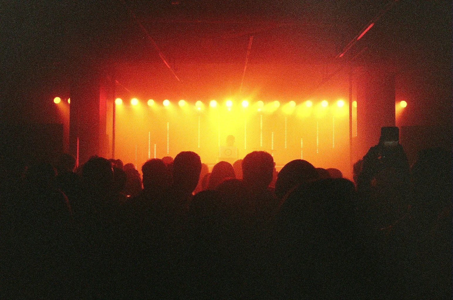 04960036.JPG