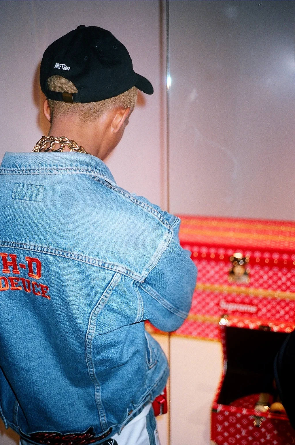 04980016.JPG