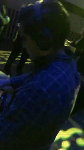 giphy-2.gif