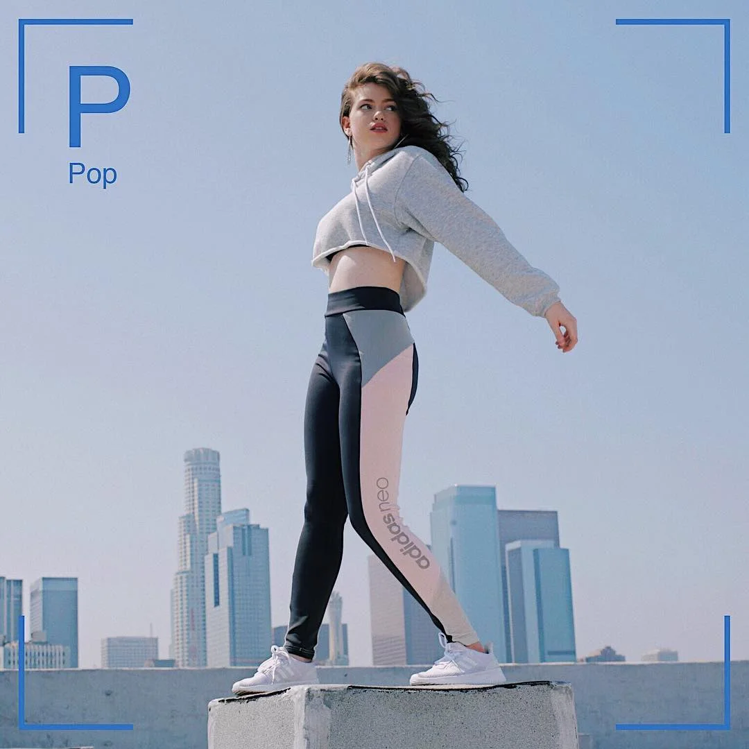 iam_dytto_20686529_1896385370685670_7784917584536666112_n.jpg