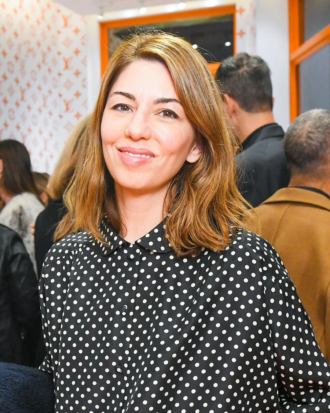 louisvuitton_42966443_491807971315314_5658001118391324831_n (1).jpg