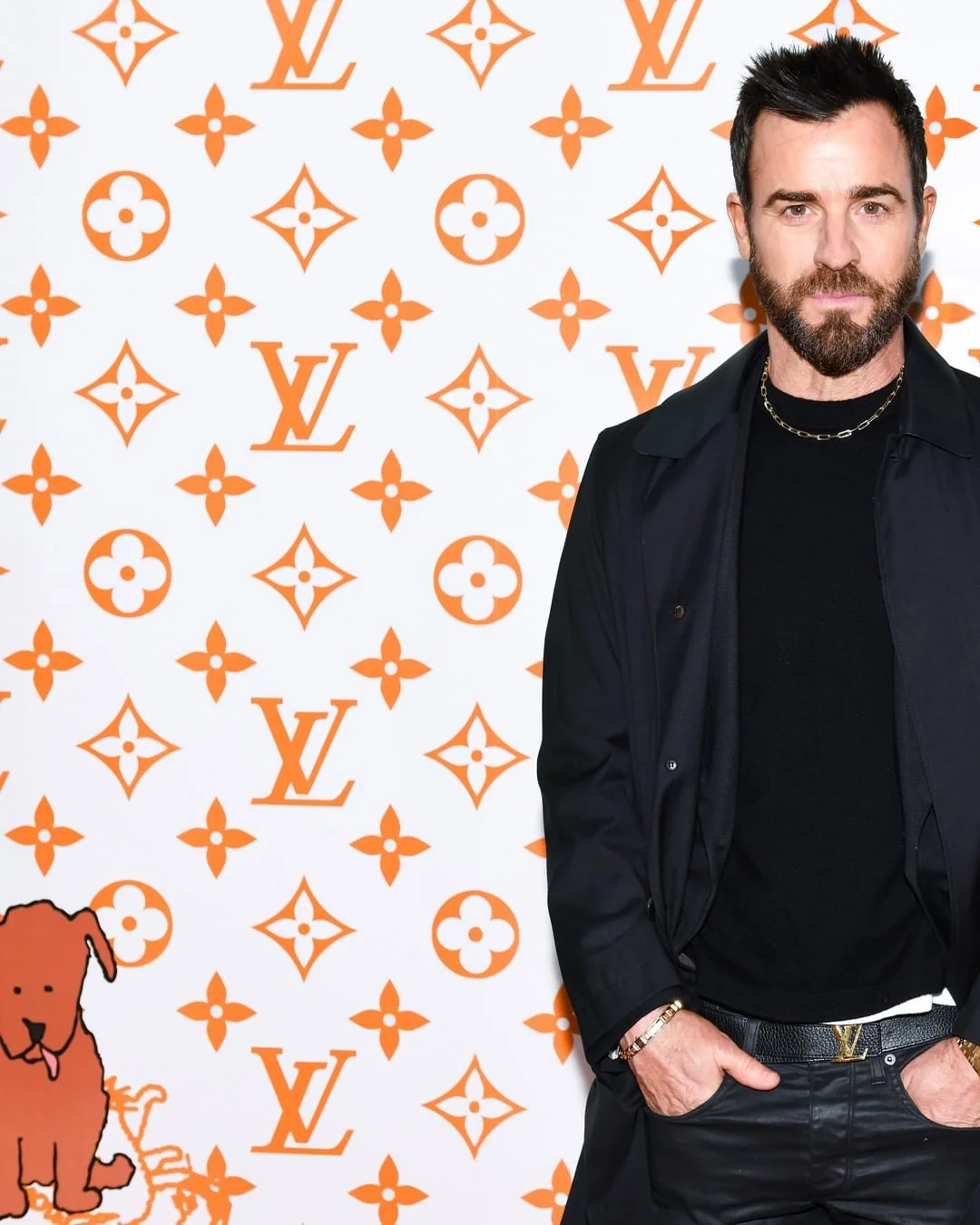 louisvuitton_42991712_1124595154354232_5828629833215915482_n (1).jpg