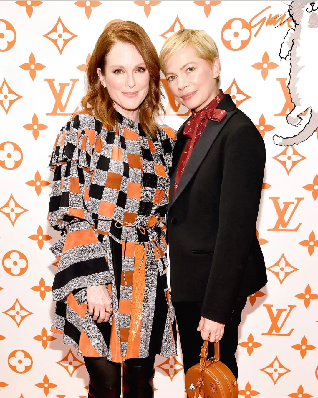 louisvuitton_43986105_1124373167711620_241759434414706913_n (1).jpg