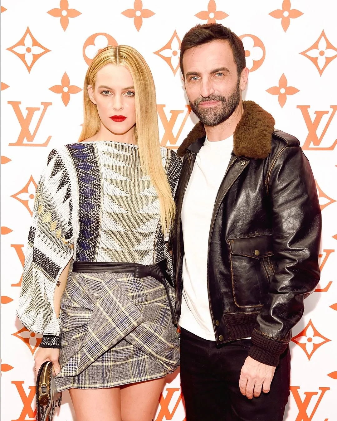 louisvuitton_43282936_536519026812352_4628597347445423832_n (1).jpg