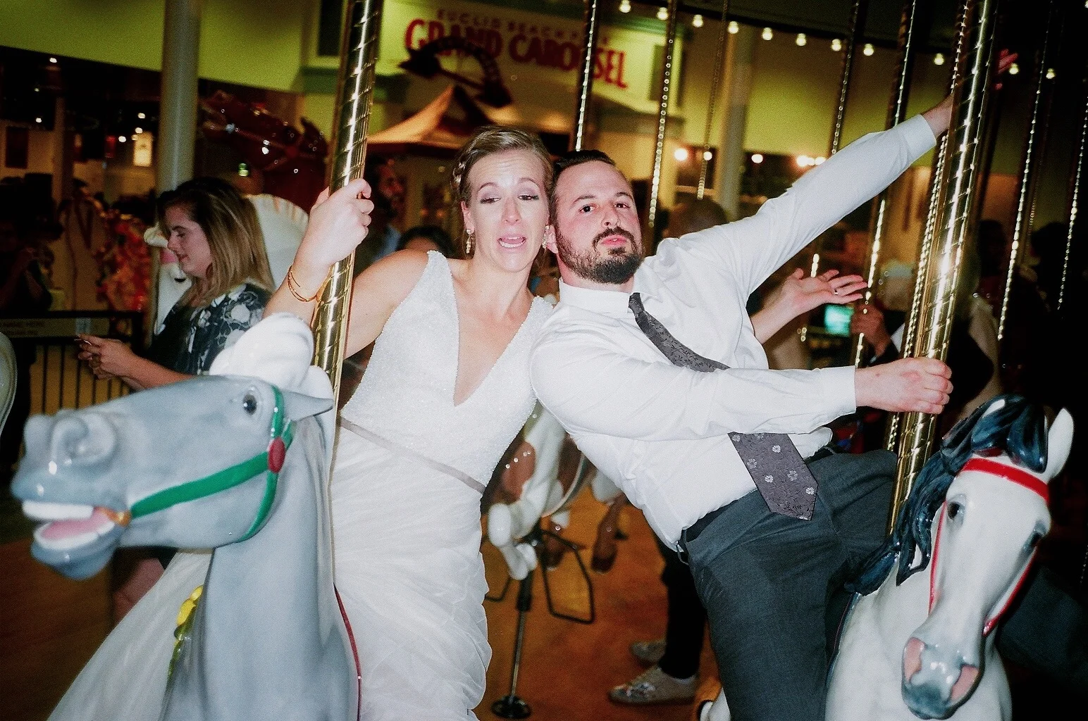 2F9AE228-7B0A-458D-8627-23FD7DD7C502 2.JPG