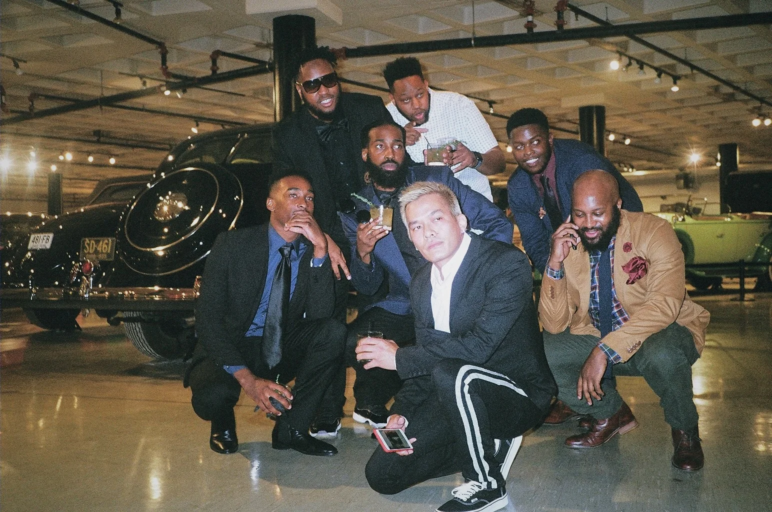 1D98E6F3-79F9-4119-A078-F48CC6817120 2.JPG