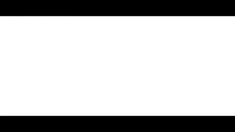 giphy-1.gif