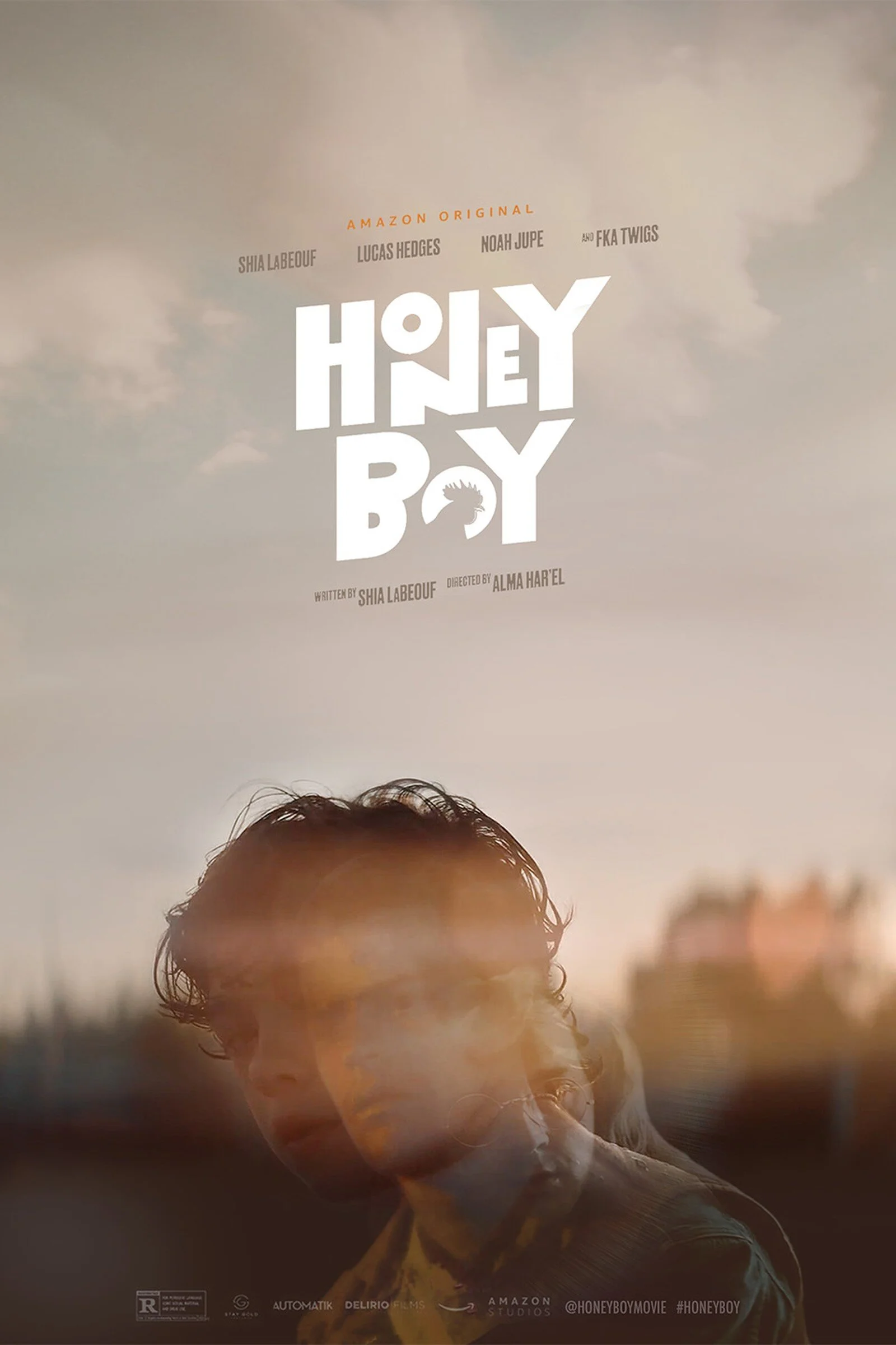 honey-boy-contest-winners-noah.jpg