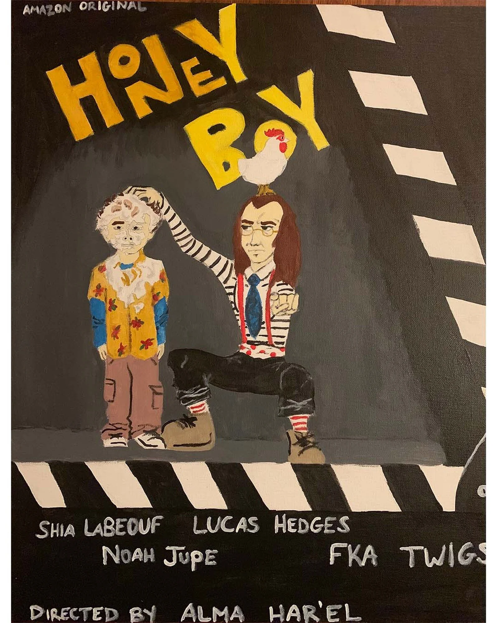 honey-boy-contest-winners-lucas1.jpg