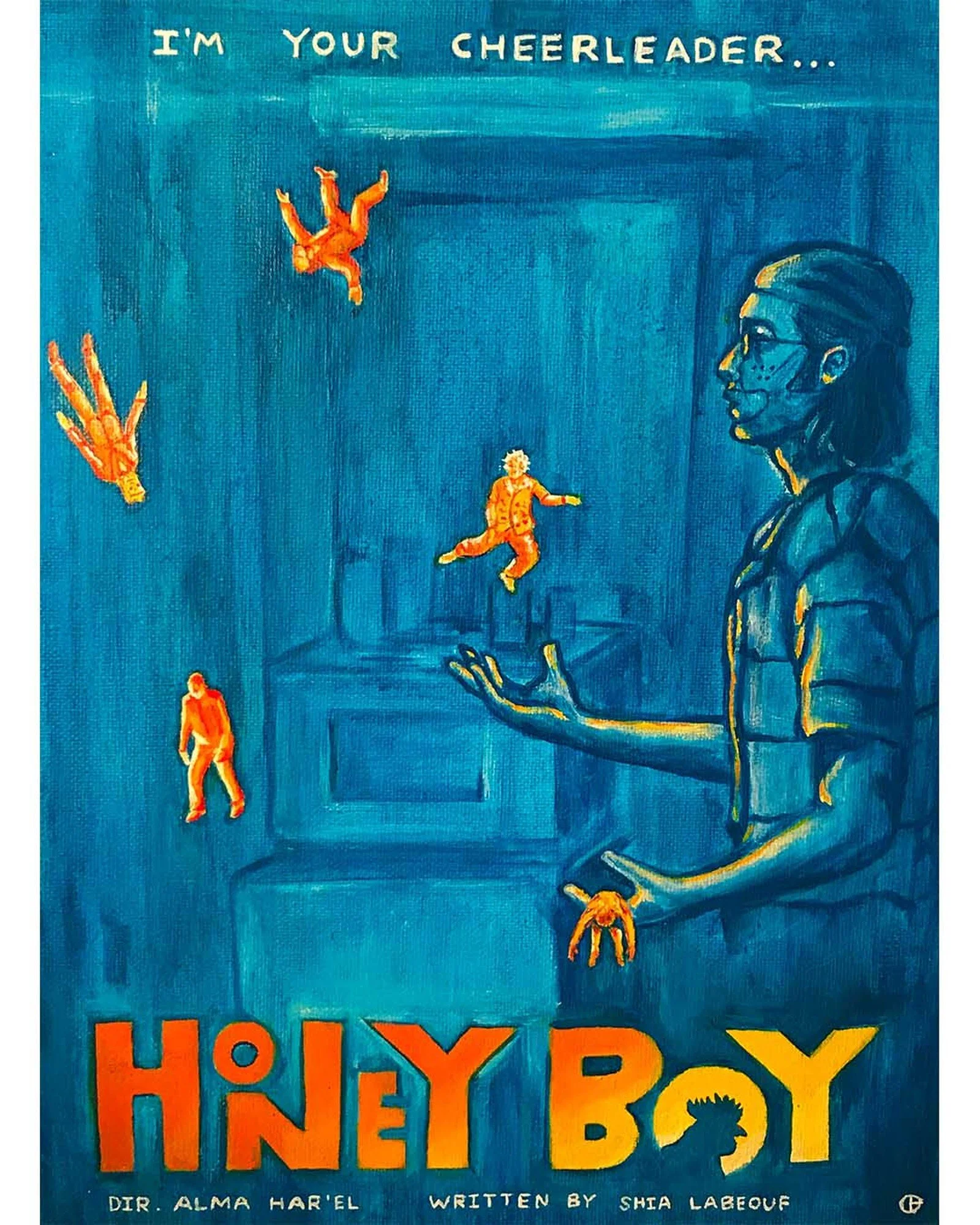 honey-boy-contest-winners-shia1.jpg