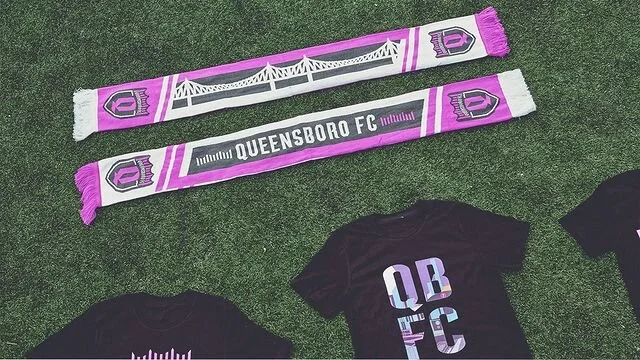 Photo by Queensboro FC on November.jpg