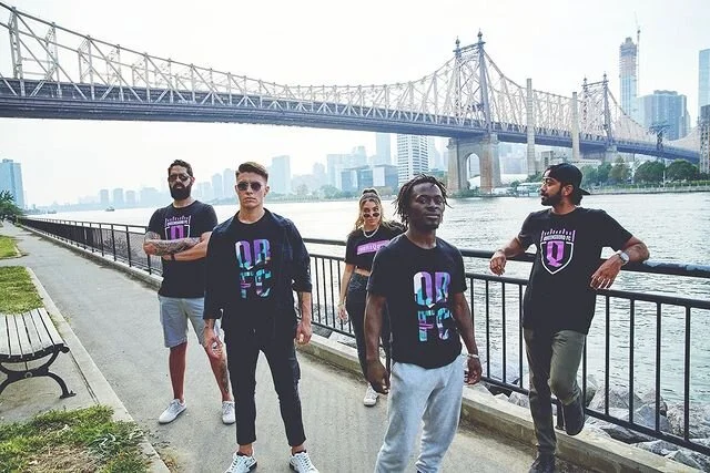 Photo by Queensboro FC on October.jpg