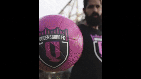 giphy-1.gif