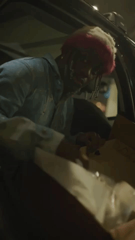 giphy-5.gif
