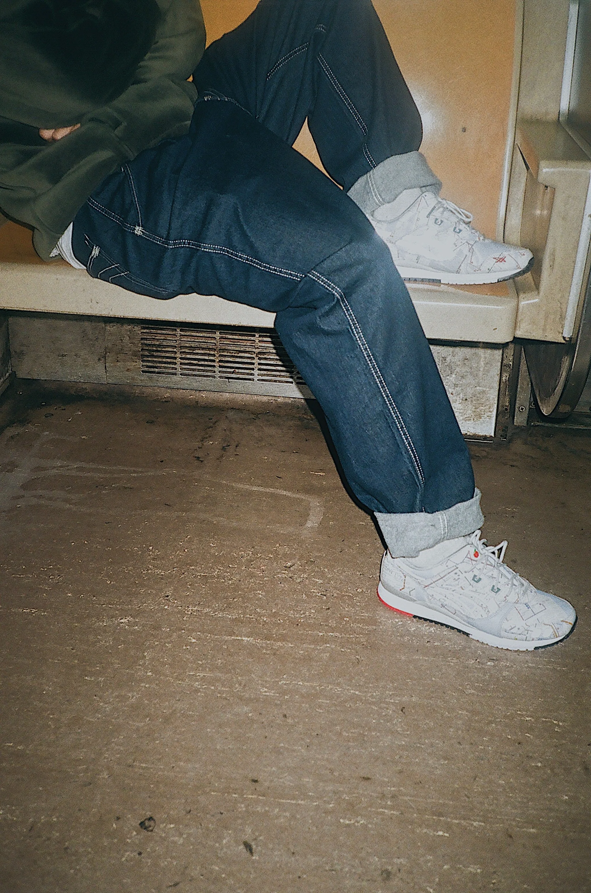 44850029 2.jpg