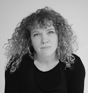 Brigid Tierney