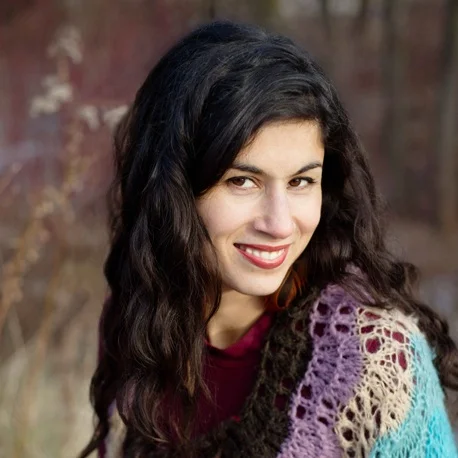Rehana Tejpar, M. ED is a facilitator who loves to co-create the conditions for creativity and collaboration to be harnessed. She is passionate about organizational alignment, participatory leadership and incorporating embodied, play-based and arts-based process into her work. She has a Masters in Education from the Ontario Institute of Studies in Education, and has been working to facilitate participatory leadership and transformative learning at a grassroots, not-for-profit, government and corporate level for 15 years. She is the founding co-director at bloom and currently serves as the National Program Facilitator for Righting Relations: Adult Education for Social Change, a national capacity building network building bridges of solidarity between Indigenous, immigrant and settler communities, with the Catherine Donnelly Foundation. “Rehana Tejpar worked with our team at Canadian Heritage in preparation for a national consultation on racism in Canada. Her approach was deep, sensitive, playful and engaging. She facilitated in a way that allowed us to think through our consultation strategy’s impact on our participants’ and our own well-being and identify ways to sustain our balance, focus and energies along the way. She invited us to step into our wholeness, deeply listen to one another, and build even deeper trust in our relationships.” Jesse Easton Russell, Canadian Heritage