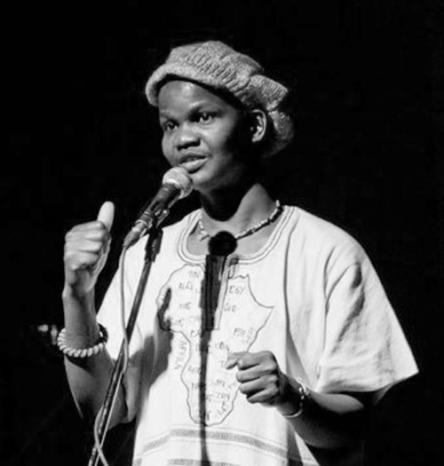 Moyo Mutamba PhD is a post-secondary educator, facilitator , artist and community organizer, who is passionate about building sustainable collaborative relationships for social change and community wellbeing.