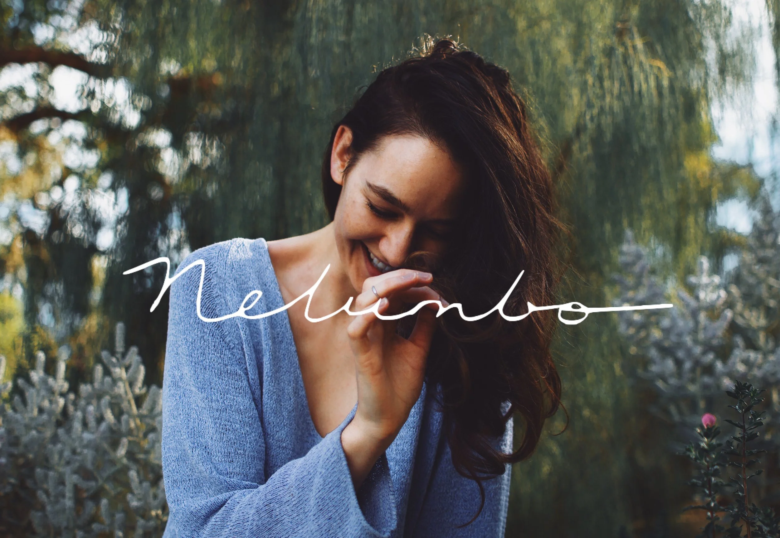 Melanie 4 Steph Mason  nelumbo.jpeg