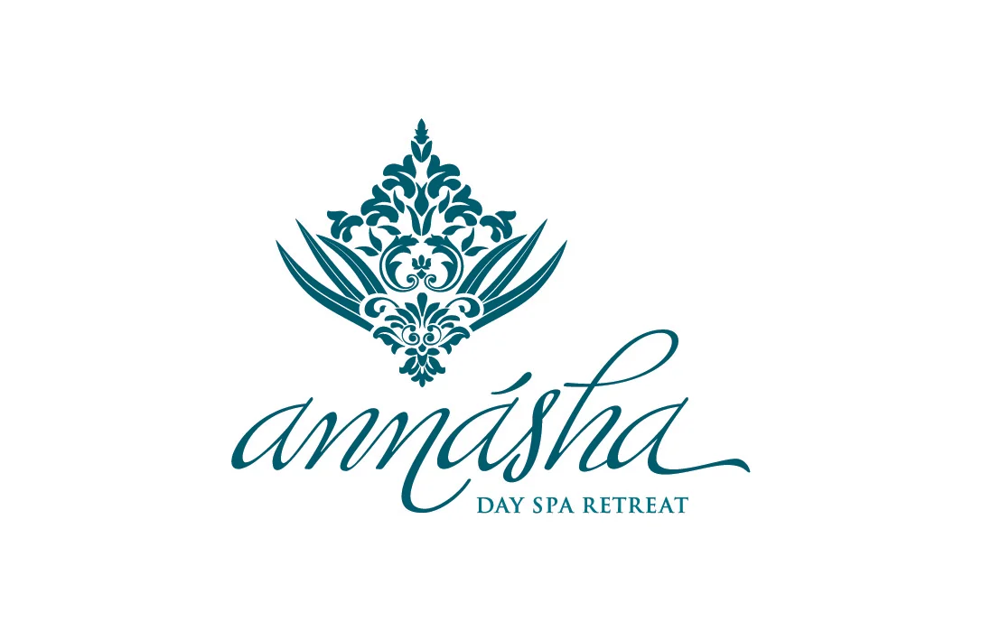 annasha LOGO-02.jpg