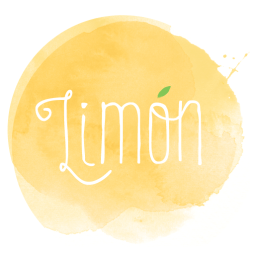 LimonLogo.png
