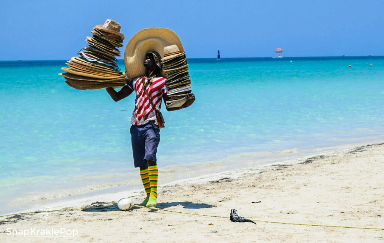 jamrock-12.jpg