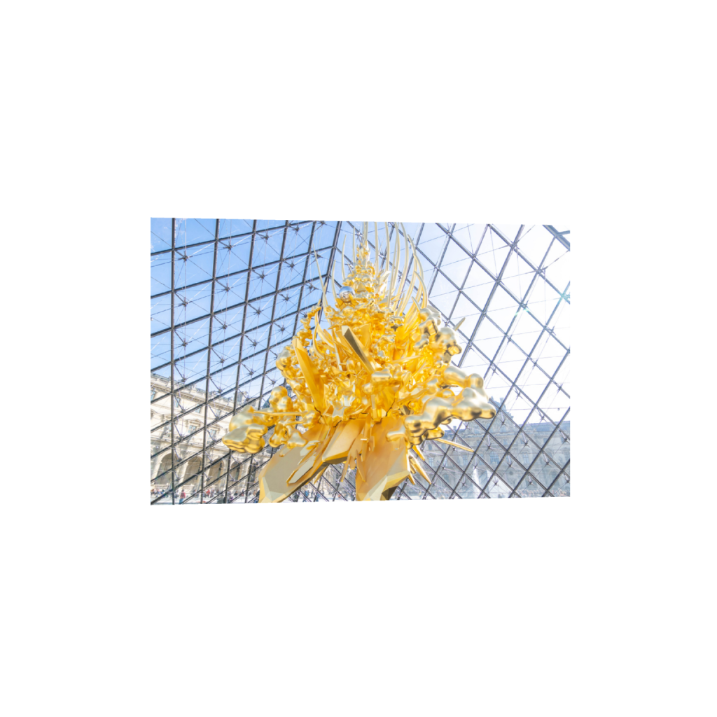 ptq_34_3_0_0_4648_3098_0_false_ffffff_0_0_.png