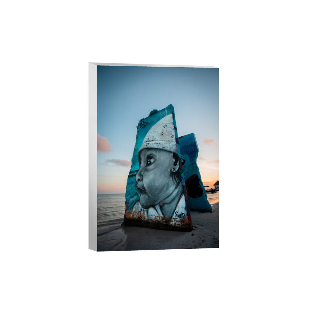 ptq_7_3_0_0_5504_8256_0_false_ffffff_0_0_.png