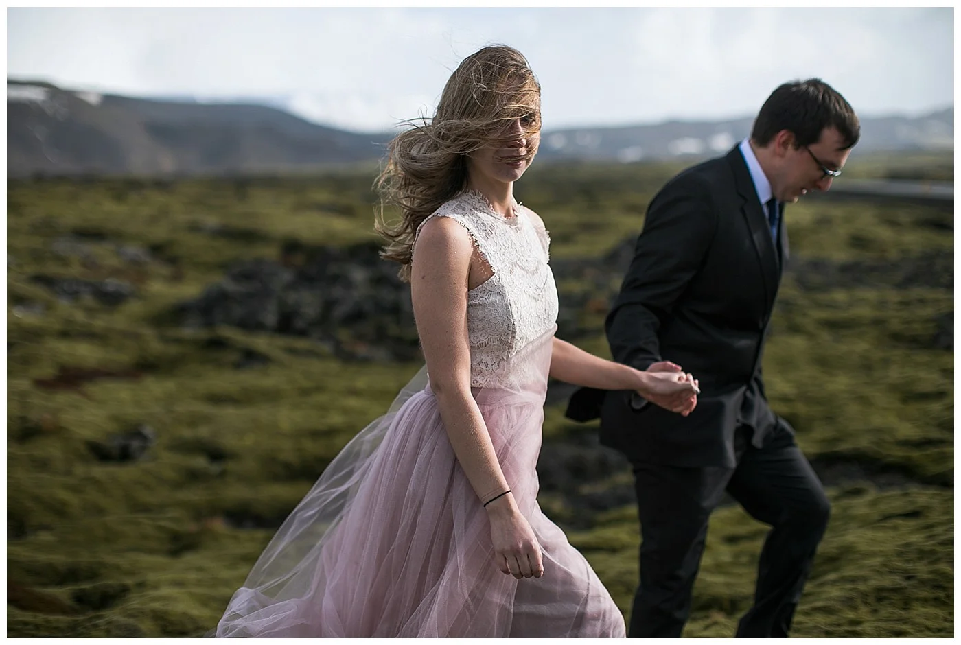 iceland.elopement_0095.jpg