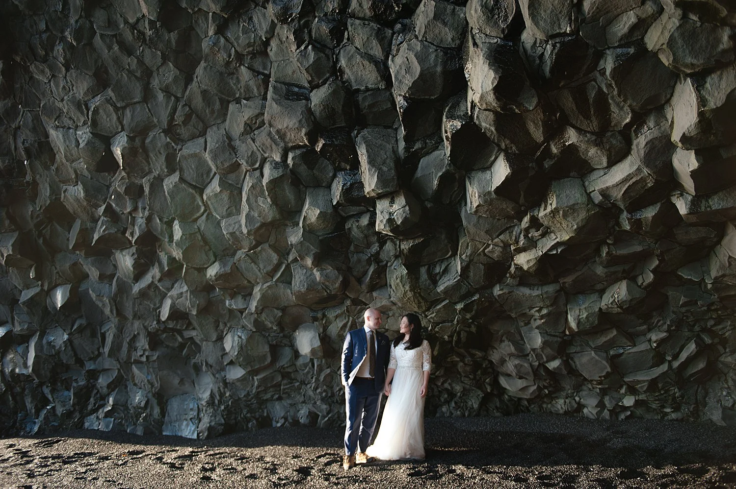 elope.in.iceland_0002.jpg