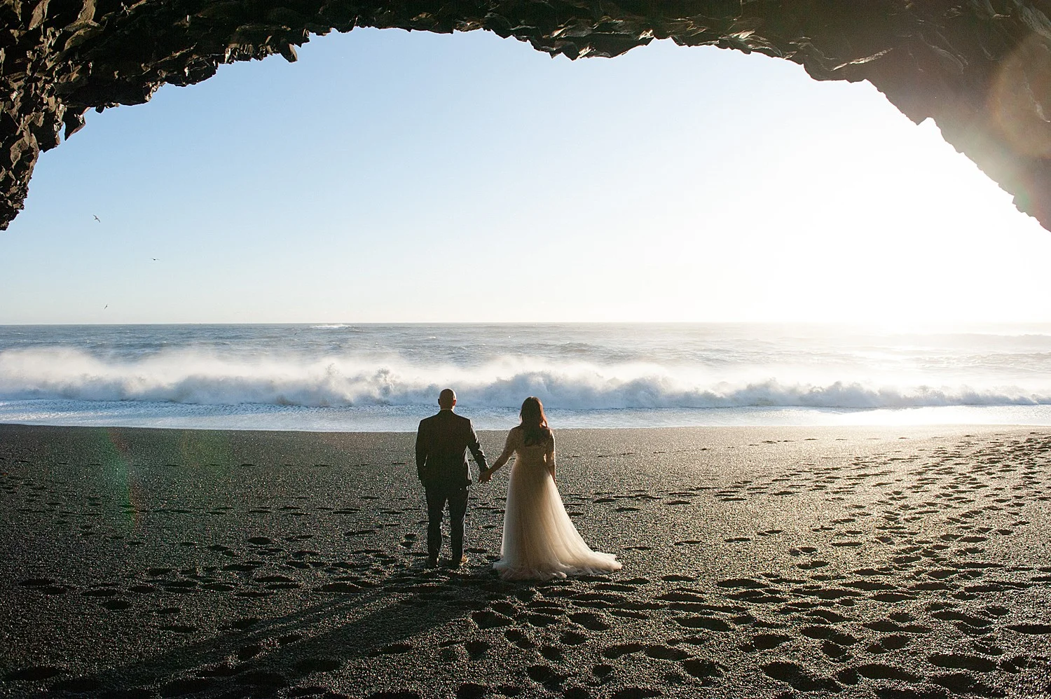 elope.in.iceland_0003.jpg