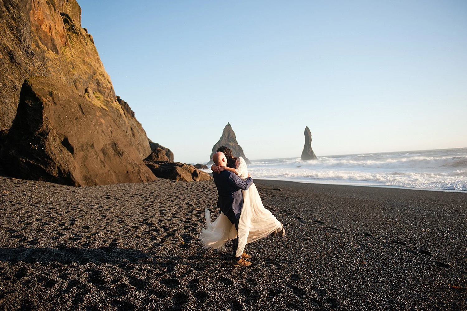 elope.in.iceland_0006.jpg