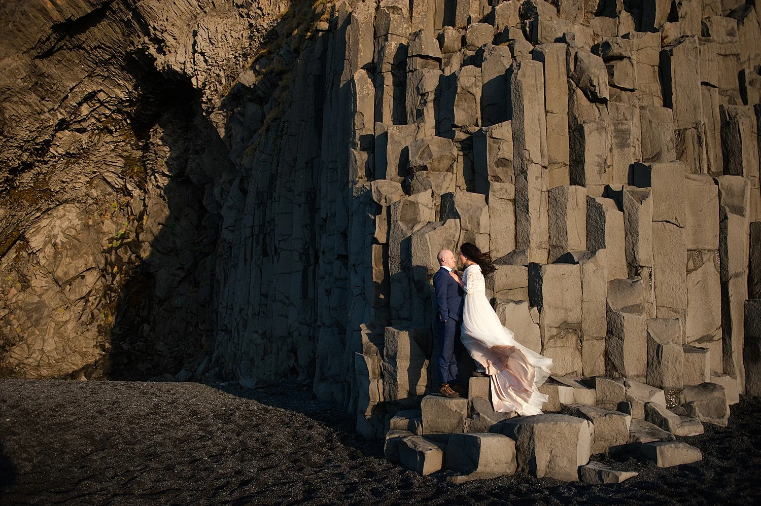 elope.in.iceland_0007.jpg