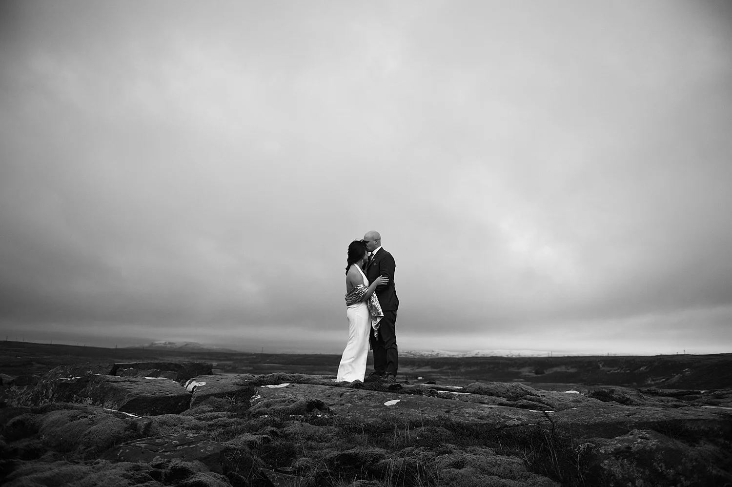 elope.in.iceland_0015.jpg