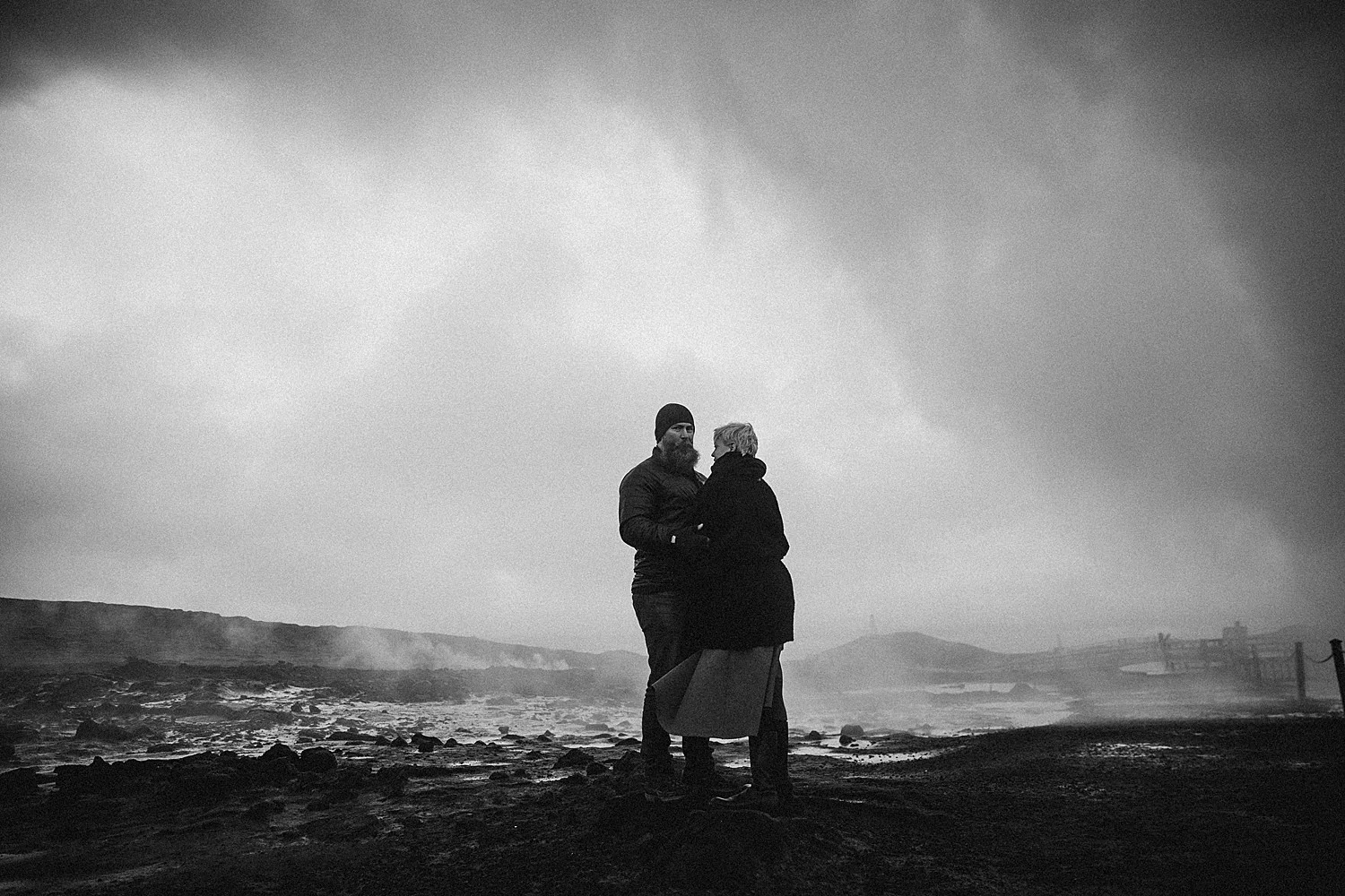 elope.in.iceland_0042.jpg
