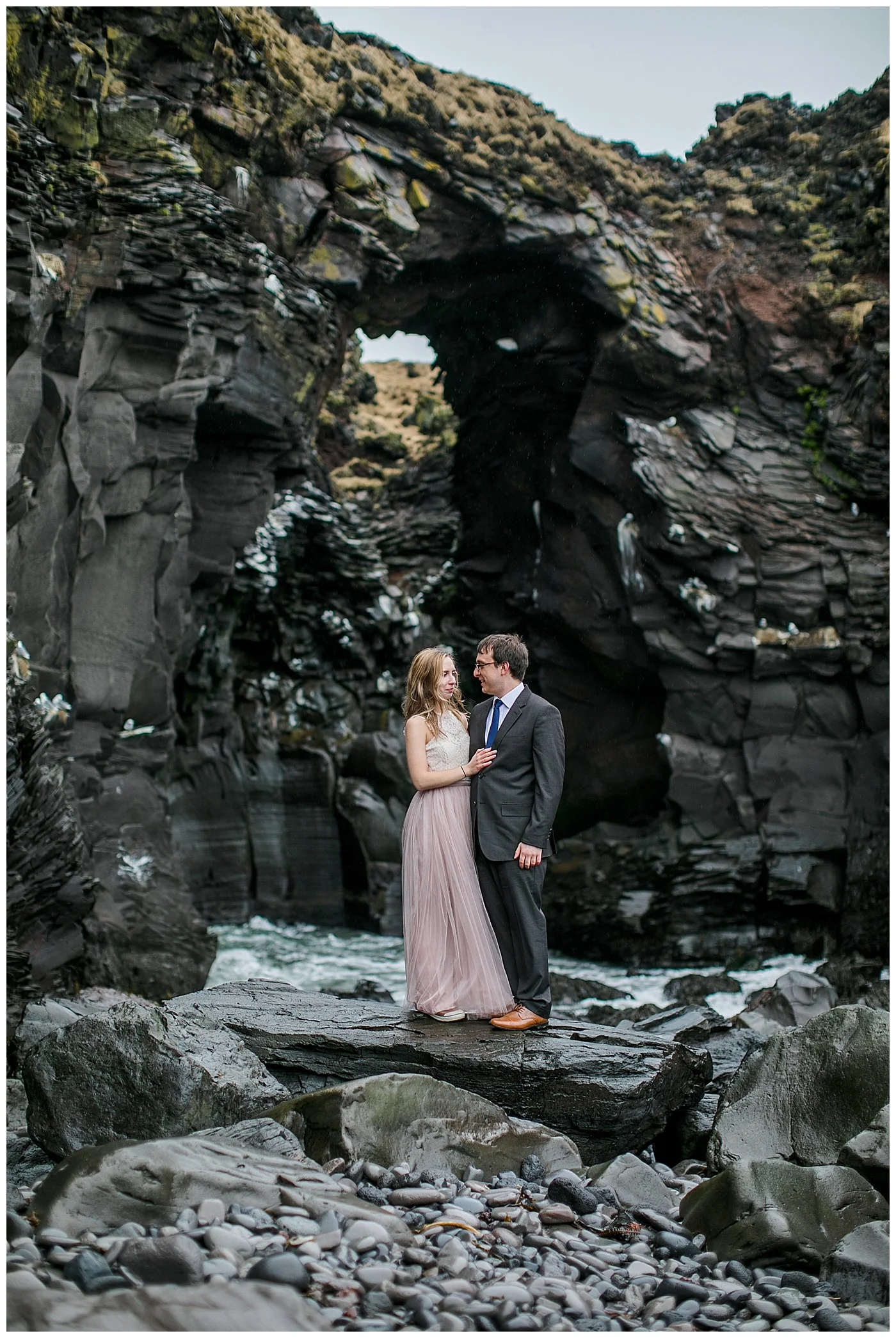 iceland.elopement_0087.jpg