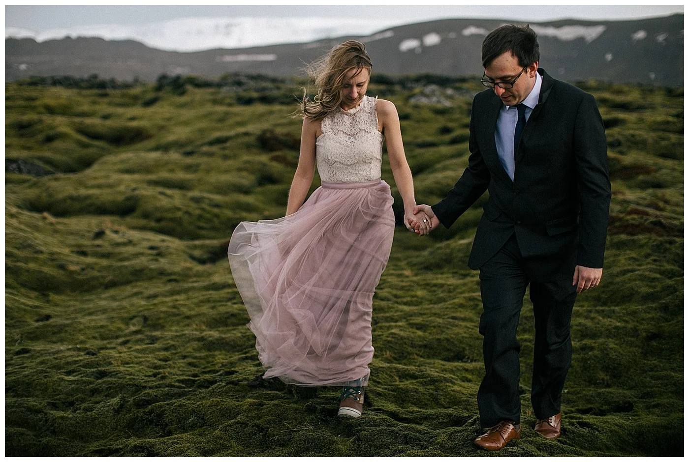 iceland.elopement_0092.jpg