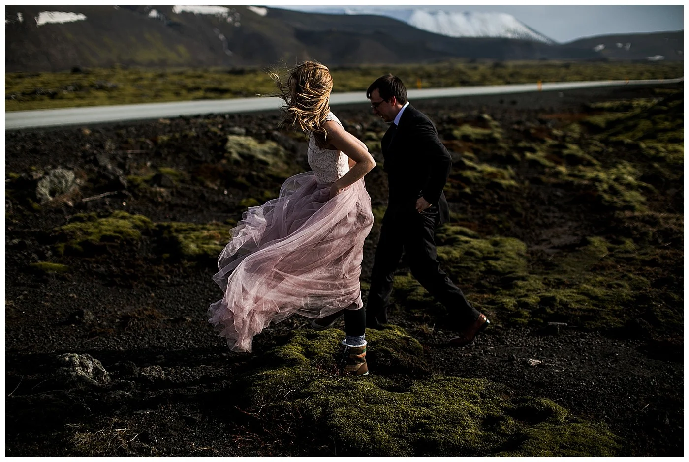 iceland.elopement_0098.jpg