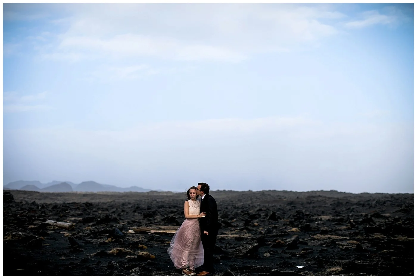 iceland.elopement_0100.jpg